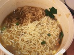 -管氏翅吧(国展店)