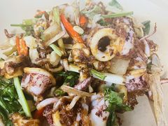 -长安酒肆(曲江店)