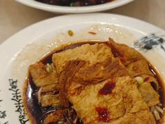 -群乐饭店(滨安路店)