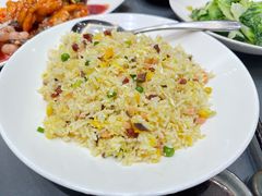 -赛德大酒店(邗江中路店)