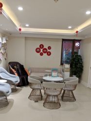 -万州华美紫馨整形美容医院