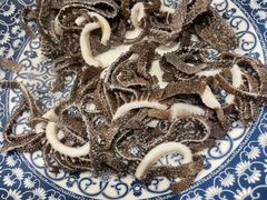 -北京老门框爆肚涮肉馆(凤城六路店)