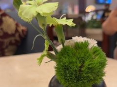 -国际饭店·原点咖啡吧ORIGIN CAFE&BAR