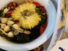 -渝味晓宇·重庆火锅(龙岗龙城万科里店)