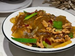 -丁里羊肉小镇(天鹅湖总店)