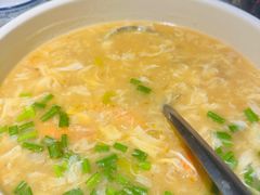 -旺角小渔村(二马路店)