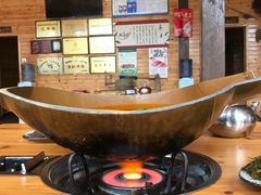 -夏黑子坛子鱼(总店)