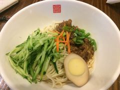 -春水堂人文茶馆(站前店)