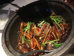 -苏浙总会(国金中心店)