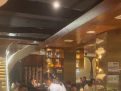 -三强鸽子(胜利路店)