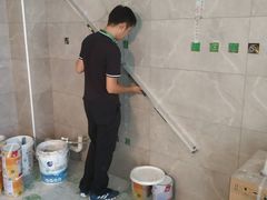 -一起装修网(集团店)