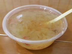 -虎门巷高坎坎烤肉店