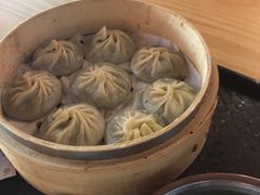 -鑫旺旺汤包(总店)