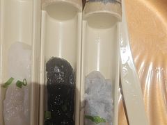 -牛YO寿喜烧和牛火锅自助(三台子万象汇店)