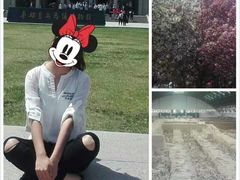 -秦始皇帝陵博物院-丽山园