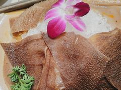 -贰回巷火锅馆(钟楼店)
