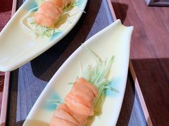 -田舍家Inakaya(天汇igc店)