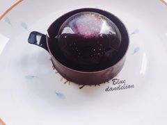 -卷心卷意·轻甜蛋糕(新光天地店)