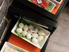 -野妹火锅(南园店)