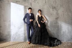 点击看大图 -韩国艺匠ARTIZ STUDIO(博览中心店)