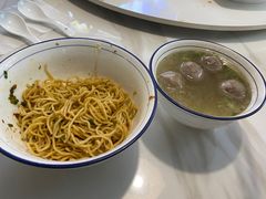 -辉程汤粉(沿江店)
