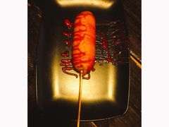 -暖食光·台式家庭餐厅·生日主题店(万达店)