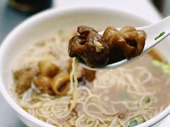 -海幢瑞芳饮食店