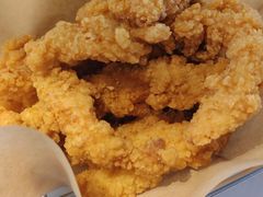 -必胜客(栖乐荟店)