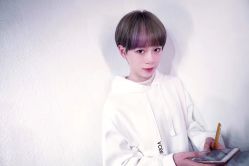 -SOULMAGIC 造型烫发染发