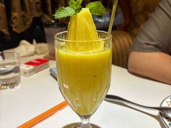 -诺澜美食