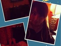 -春会馆(茂名北路店)