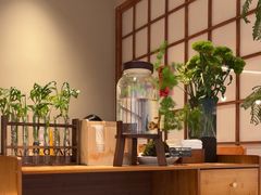 -Max Bakery 阿唛手作