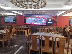 -家宴滇食记·云南家常菜