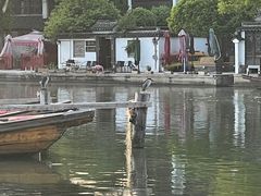 -漕溪人家