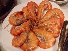 -犇鼎牛潮汕牛肉火锅(新辰里学清路店)