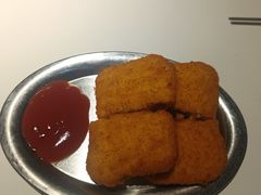 -友达面馆(广州总店)