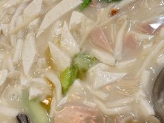 -杏花村水席楼·洛阳水席(老城十字街店)