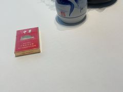-百姓渔村(西宫店)