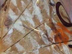 -Olé精品超市(广州太古汇店)
