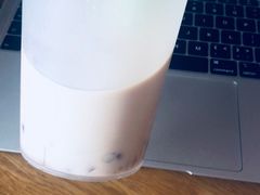 -阿水大杯茶(山师水云间店)