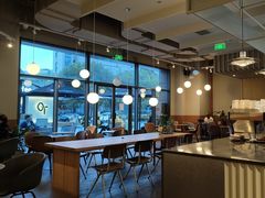 -Wagas沃歌斯(汇智店)