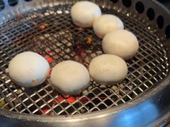 -300杯·和牛烧肉清酒专门店(廊里店)
