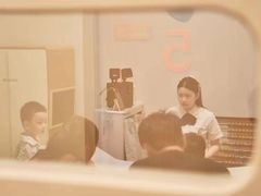 -七田真体验中心(徐东群星城中心)