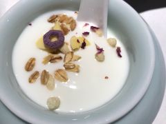 -庆云楼饭庄(什刹海店)
