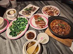 -春梅里卤鹅馆·47年老字号(中山路店)