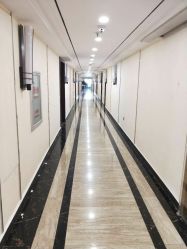 点击看大图 -千禧果月子会所(郑州东站店)