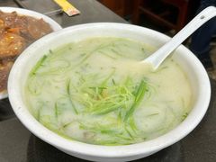 -来顺成饭庄