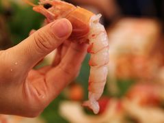 -Mr·Fish鱼鲜生海鲜放题(银泰in99店)