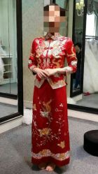 android_upload_pic-南京宝娜嫁衣婚纱礼服馆(中央路店)