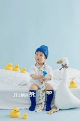 -专注孕妇照亲子照·纪田摄影